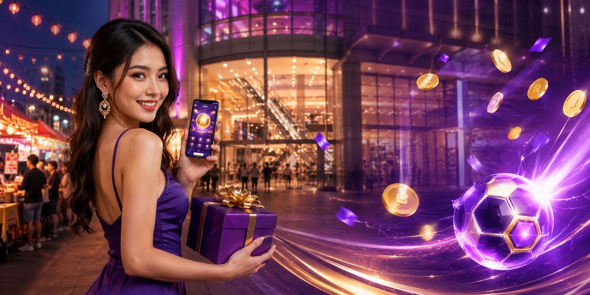 Bonus rebat taruhan perlawanan langsung Kuala Lumpur untuk ahli layakaca21