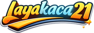 layakaca21